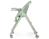 Εικόνα της ΚΑΡΕΚΛΑ ΦΑΓΗΤΟΥ PEG LIVING SAGE