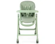 Εικόνα της ΚΑΡΕΚΛΑ ΦΑΓΗΤΟΥ PEG LIVING SAGE