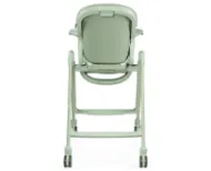 Εικόνα της ΚΑΡΕΚΛΑ ΦΑΓΗΤΟΥ PEG LIVING SAGE