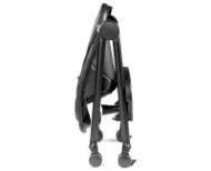 Εικόνα της ΚΑΡΕΚΛΑ ΦΑΓΗΤΟΥ PEG LIVING TRUE BLACK