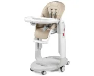 Εικόνα της ΚΑΡΕΚΛΑ ΦΑΓΗΤΟΥ PEG SIESTA FOLLOW ME ASTRAL