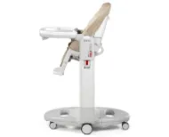 Εικόνα της ΚΑΡΕΚΛΑ ΦΑΓΗΤΟΥ PEG SIESTA FOLLOW ME ASTRAL