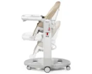 Εικόνα της ΚΑΡΕΚΛΑ ΦΑΓΗΤΟΥ PEG SIESTA FOLLOW ME ASTRAL