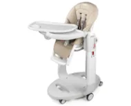 Εικόνα της ΚΑΡΕΚΛΑ ΦΑΓΗΤΟΥ PEG SIESTA FOLLOW ME ASTRAL