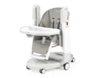 Εικόνα της ΚΑΡΕΚΛΑ ΦΑΓΗΤΟΥ PEG TATAMIA FOLLOW ME ICE