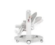 Εικόνα της ΚΑΡΕΚΛΑ ΦΑΓΗΤΟΥ PEG TATAMIA FOLLOW ME ICE