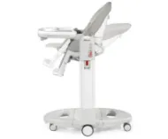 Εικόνα της ΚΑΡΕΚΛΑ ΦΑΓΗΤΟΥ PEG TATAMIA FOLLOW ME ICE