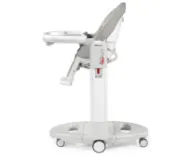 Εικόνα της ΚΑΡΕΚΛΑ ΦΑΓΗΤΟΥ PEG TATAMIA FOLLOW ME ICE