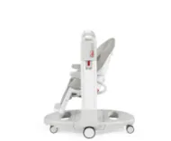 Εικόνα της ΚΑΡΕΚΛΑ ΦΑΓΗΤΟΥ PEG TATAMIA FOLLOW ME ICE