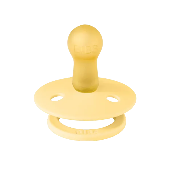 Εικόνα της ΠΙΠΙΛΕΣ BIBS X MOOMIN COLOUR SAILING LATEX NORDIC MINT MIX - SIZE 1