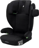 Εικόνα της ΚΑΘΙΣΜΑ ΑΥΤΟΚΙΝΗΤΟΥ VOLPO SP I-SIZE BLACK