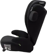 Εικόνα της ΚΑΘΙΣΜΑ ΑΥΤΟΚΙΝΗΤΟΥ VOLPO SP I-SIZE BLACK