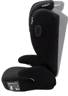 Εικόνα της ΚΑΘΙΣΜΑ ΑΥΤΟΚΙΝΗΤΟΥ VOLPO SP I-SIZE BLACK