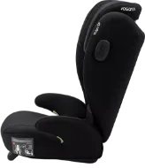 Εικόνα της ΚΑΘΙΣΜΑ ΑΥΤΟΚΙΝΗΤΟΥ VOLPO SP I-SIZE BLACK