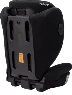 Εικόνα της ΚΑΘΙΣΜΑ ΑΥΤΟΚΙΝΗΤΟΥ VOLPO SP I-SIZE BLACK