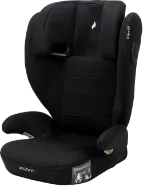 Εικόνα της ΚΑΘΙΣΜΑ ΑΥΤΟΚΙΝΗΤΟΥ VOLPO SP I-SIZE BLACK