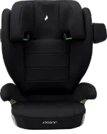 Εικόνα της ΚΑΘΙΣΜΑ ΑΥΤΟΚΙΝΗΤΟΥ VOLPO SP I-SIZE BLACK