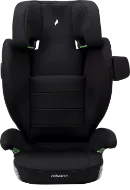 Εικόνα της ΚΑΘΙΣΜΑ ΑΥΤΟΚΙΝΗΤΟΥ VOLPO SP I-SIZE BLACK