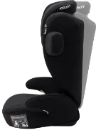 Εικόνα της ΚΑΘΙΣΜΑ ΑΥΤΟΚΙΝΗΤΟΥ VOLPO SP I-SIZE BLACK