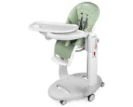 Εικόνα της ΚΑΡΕΚΛΑ ΦΑΓΗΤΟΥ PEG TATAMIA FOLLOW ME SAGE