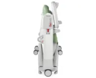 Εικόνα της ΚΑΡΕΚΛΑ ΦΑΓΗΤΟΥ PEG TATAMIA FOLLOW ME SAGE