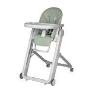 Εικόνα της ΚΑΡΕΚΛΑ ΦΑΓΗΤΟΥ PEG SIESTA FOLLOW ME MINT