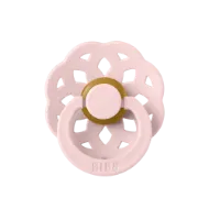 Εικόνα της ΠΙΠΙΛA BIBS BOHEME LATEX BLOSSOM