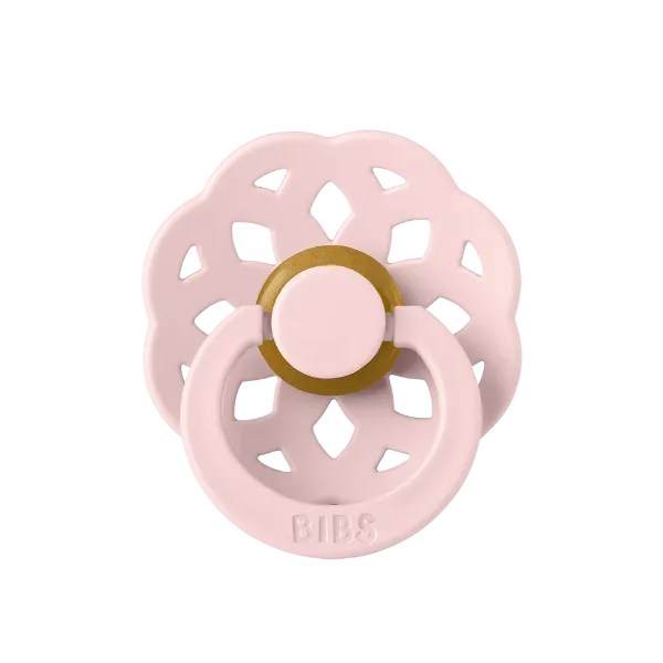 Εικόνα της ΠΙΠΙΛA BIBS BOHEME LATEX BLOSSOM