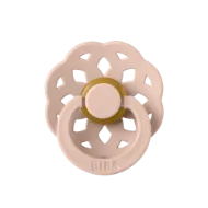 Εικόνα της ΠΙΠΙΛA BIBS BOHEME LATEX BLUSH