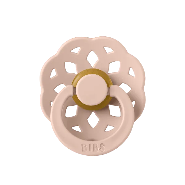 Εικόνα της ΠΙΠΙΛA BIBS BOHEME LATEX BLUSH