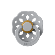 Εικόνα της ΠΙΠΙΛA BIBS BOHEME LATEX CLOUD