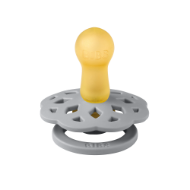 Εικόνα της ΠΙΠΙΛA BIBS BOHEME LATEX CLOUD