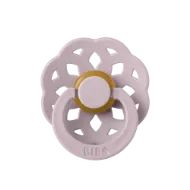 Εικόνα της ΠΙΠΙΛA BIBS BOHEME LATEX DUSKY LILAC