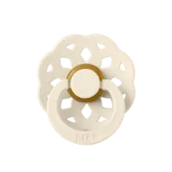 Εικόνα της ΠΙΠΙΛA BIBS BOHEME LATEX IVORY