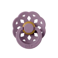 Εικόνα της ΠΙΠΙΛA BIBS BOHEME LATEX MAUVE