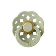 Εικόνα της ΠΙΠΙΛA BIBS BOHEME LATEX SAGE