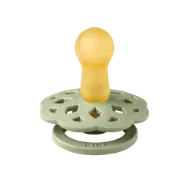 Εικόνα της ΠΙΠΙΛA BIBS BOHEME LATEX SAGE