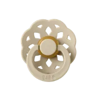 Εικόνα της ΠΙΠΙΛA BIBS BOHEME LATEX VANILLA