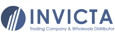 INVICTA