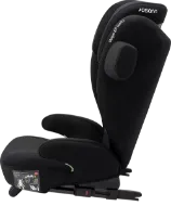 Εικόνα της ΚΑΘΙΣΜΑ ΑΥΤΟΚΙΝΗΤΟΥ VOLPO SP I-SIZE ISOFIX BLACK