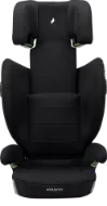 Εικόνα της ΚΑΘΙΣΜΑ ΑΥΤΟΚΙΝΗΤΟΥ VOLPO SP I-SIZE ISOFIX BLACK