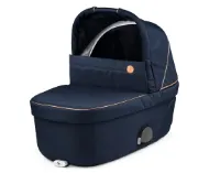 Εικόνα της PORT BEBE PEG (CULLA BELVEDERE) BLUE SHINE