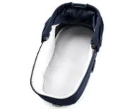 Εικόνα της PORT BEBE PEG (CULLA BELVEDERE) BLUE SHINE