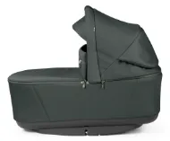 Εικόνα της PORT BEBE PEG (POP UP) CITY LOOP ΑΝΑΔΙΠΛΟΥΜΕΝΟ METAL