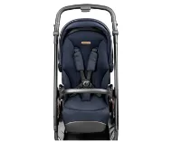 Εικόνα της ΚΑΡΟΤΣΙ PEG VELOCE TC BLUE SHINE