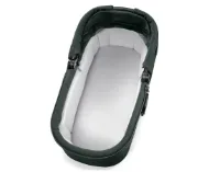 Εικόνα της PORT BEBE PEG (CULLA FLEX) METAL