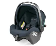 Εικόνα της ΚΑΘΙΣΜΑ ΑΥΤΟΚΙΝΗΤΟΥ PEG PRIMO VIAGGIO I SIZE 0-87 SLK 500