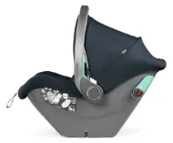 Εικόνα της ΚΑΘΙΣΜΑ ΑΥΤΟΚΙΝΗΤΟΥ PEG PRIMO VIAGGIO I SIZE 0-87 SLK 500