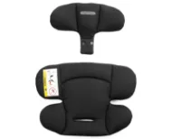 Εικόνα της ΚΑΘΙΣΜΑ ΑΥΤΟΚΙΝΗΤΟΥ PEG PRIMO VIAGGIO I SIZE 0-87 SLK 500