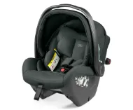 Εικόνα της ΚΑΘΙΣΜΑ ΑΥΤΟΚΙΝΗΤΟΥ PEG PRIMO VIAGGIO I SIZE 0-87 SLK METAL